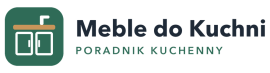 Meble do Kuchni – logo
